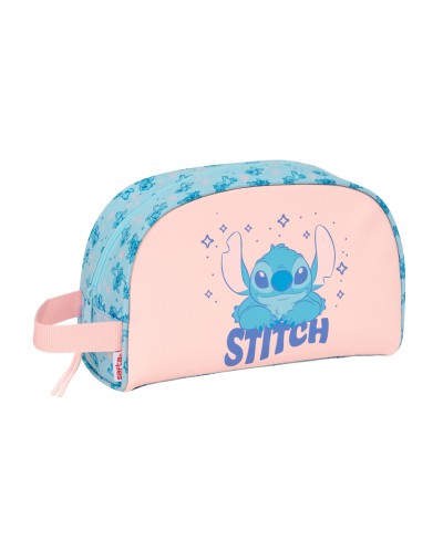 Neceser safta adaptable a carro stitch ohana 180x280x100 mm