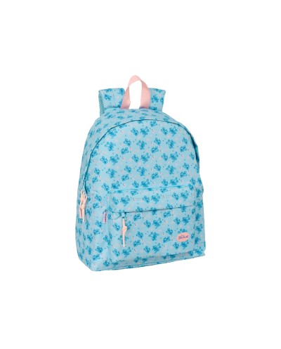 Mochila safta ohana 420x330x150 mm