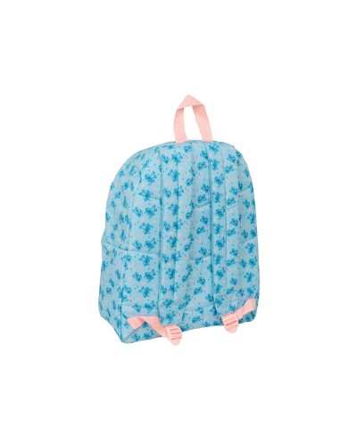 Mochila safta ohana 420x330x150 mm