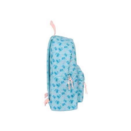 Mochila safta ohana 420x330x150 mm