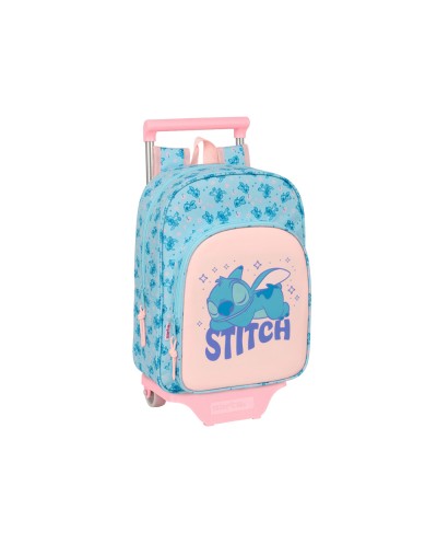 Mochila safta para portatil 141 ohana 430x310x130 mm