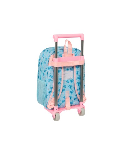 Mochila safta para portatil 141 ohana 430x310x130 mm