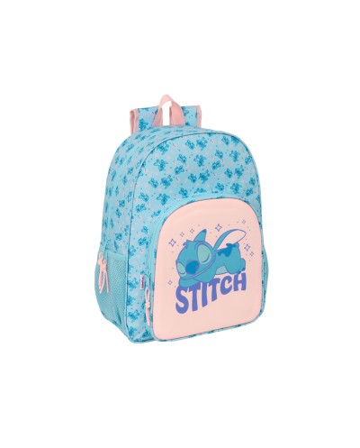 Mochila safta adaptable a carro ohana 420x330x140 mm