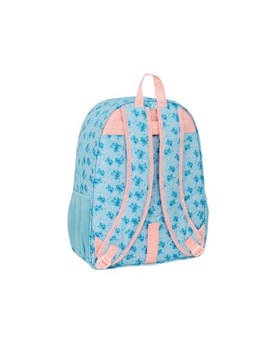 Mochila safta adaptable a carro ohana 420x330x140 mm
