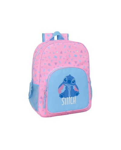 Mochila safta adaptable a carro bright 420x330x140 mm