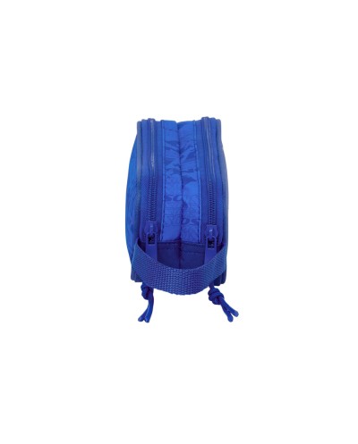 Bolso escolar portatodo safta doble sonic 80x210x60 mm