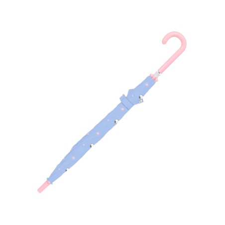 Paraguas manual safta 48 cm snoopy