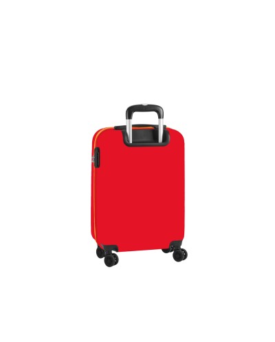 Trolley cabina 20 safta seleccion espanola 550x345x200 mm