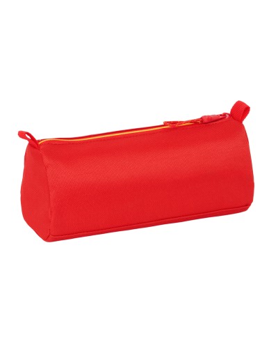 Bolso escolar portatodo seleccion espanola 80x210x70 mm