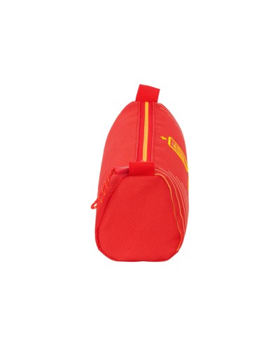 Bolso escolar portatodo seleccion espanola 80x210x70 mm