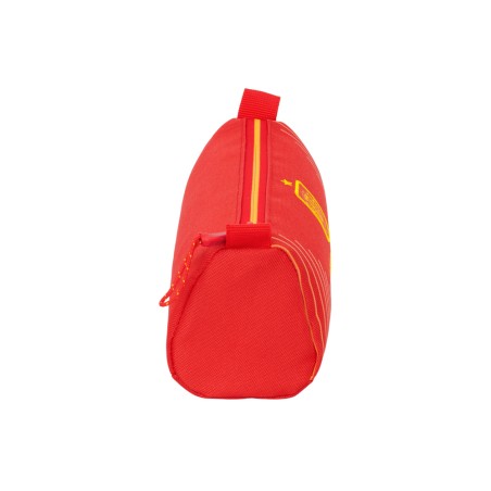 Bolso escolar portatodo seleccion espanola 80x210x70 mm