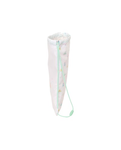 Saco plano safta junior preescolar 340x260x10 mm