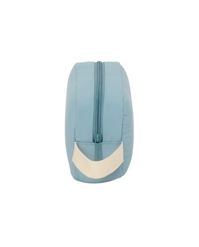 Portadesayunos termo safta preescolar 120x215x65 mm