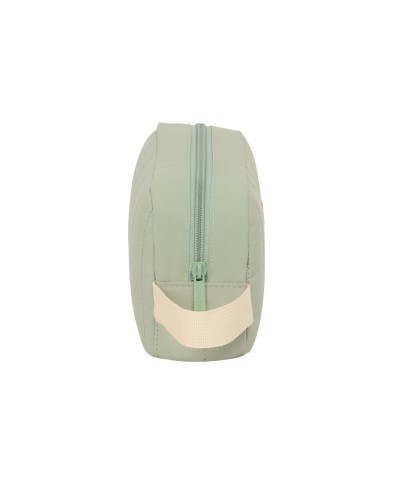 Portadesayunos termo safta preescolar 120x215x65 mm