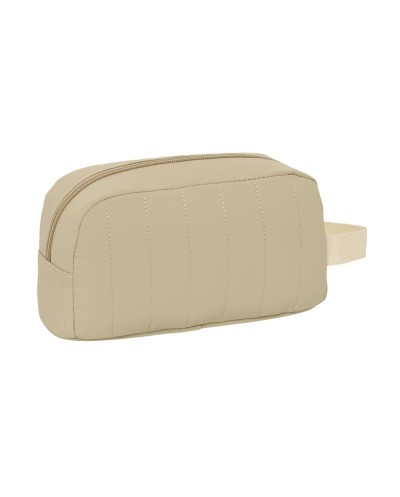 Portadesayunos termo safta preescolar 120x215x65 mm