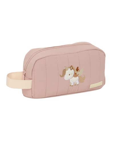 Portadesayunos termo safta preescolar 120x215x65 mm