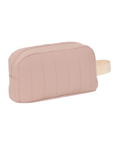 Portadesayunos termo safta preescolar 120x215x65 mm