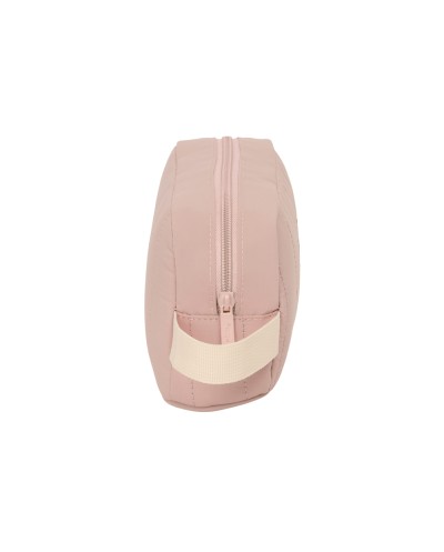 Portadesayunos termo safta preescolar 120x215x65 mm