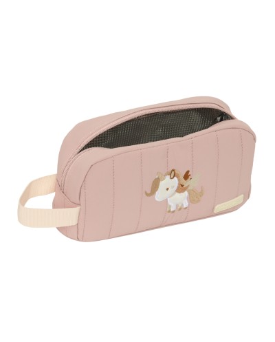 Portadesayunos termo safta preescolar 120x215x65 mm