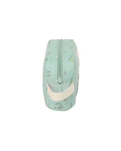 Portadesayunos termo safta preescolar 120x215x65 mm