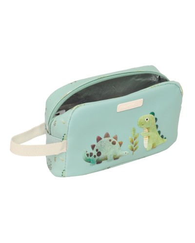 Portadesayunos termo safta preescolar 120x215x65 mm