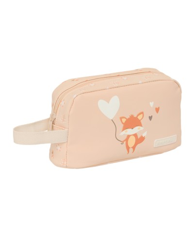 Portadesayunos termo safta preescolar 120x215x65 mm