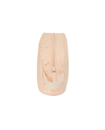 Portadesayunos termo safta preescolar 120x215x65 mm