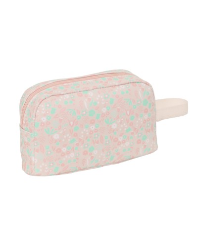 Portadesayunos termo safta preescolar 120x215x65 mm