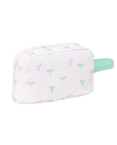 Portadesayunos termo safta preescolar 120x215x65 mm