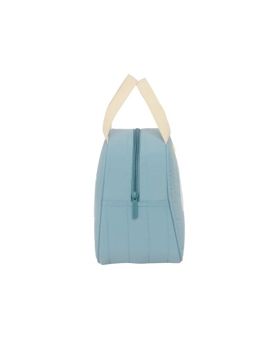 Neceser termo safta preescolar 220x190x140 mm