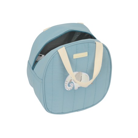 Neceser termo safta preescolar 220x190x140 mm