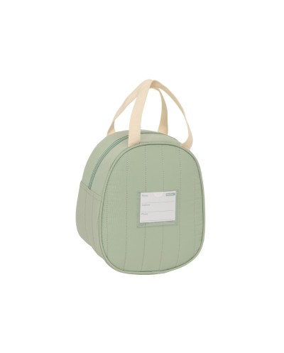 Neceser termo safta preescolar 220x190x140 mm