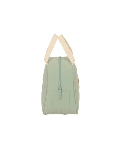 Neceser termo safta preescolar 220x190x140 mm