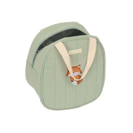 Neceser termo safta preescolar 220x190x140 mm