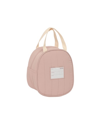 Neceser termo safta preescolar 220x190x140 mm