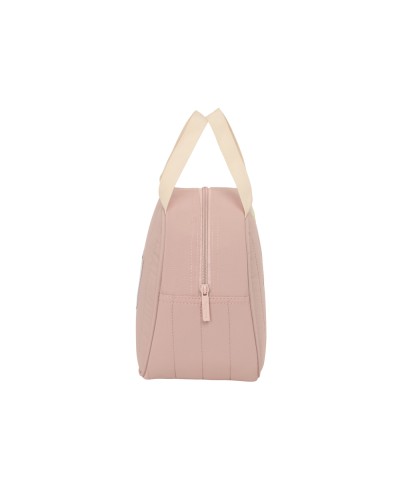 Neceser termo safta preescolar 220x190x140 mm