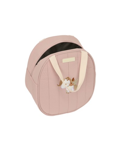 Neceser termo safta preescolar 220x190x140 mm