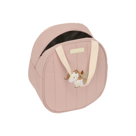 Neceser termo safta preescolar 220x190x140 mm