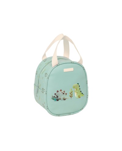 Neceser termo safta preescolar 220x190x140 mm