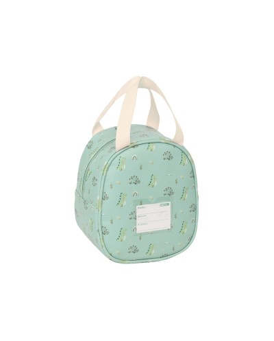 Neceser termo safta preescolar 220x190x140 mm