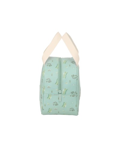 Neceser termo safta preescolar 220x190x140 mm