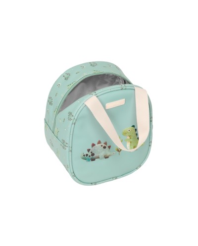 Neceser termo safta preescolar 220x190x140 mm