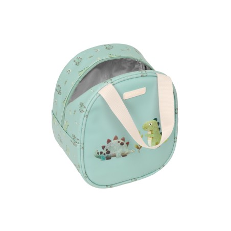 Neceser termo safta preescolar 220x190x140 mm