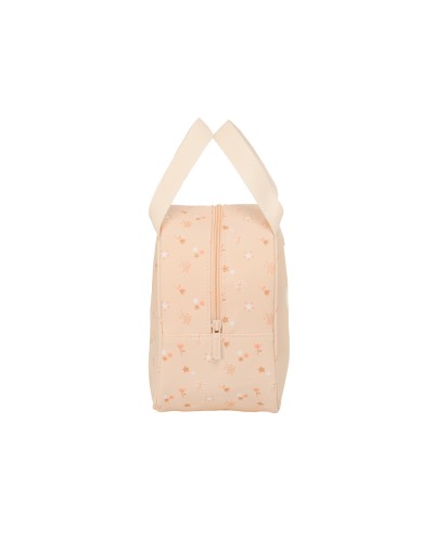 Neceser termo safta preescolar 220x190x140 mm