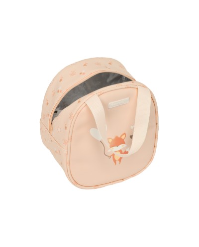 Neceser termo safta preescolar 220x190x140 mm