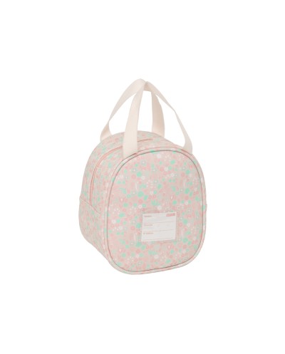 Neceser termo safta preescolar 220x190x140 mm