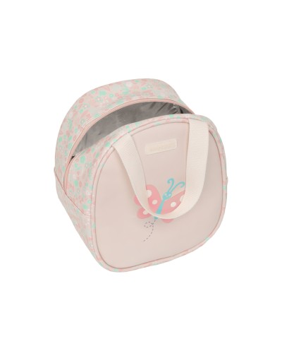 Neceser termo safta preescolar 220x190x140 mm