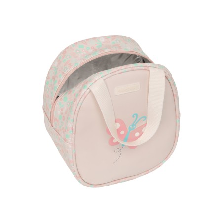 Neceser termo safta preescolar 220x190x140 mm