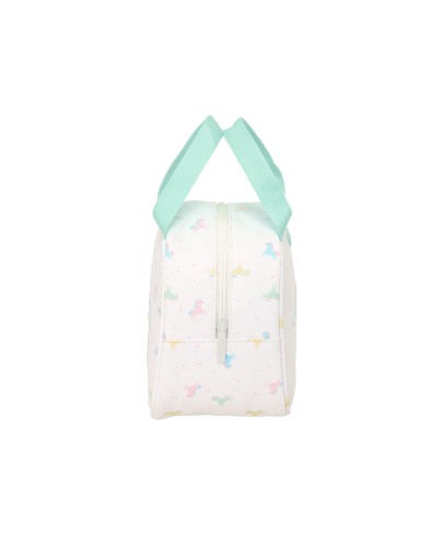 Neceser termo safta preescolar 220x190x140 mm