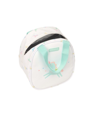 Neceser termo safta preescolar 220x190x140 mm